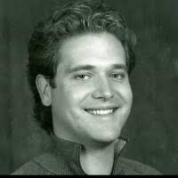 Philip Randall Email & Phone Number