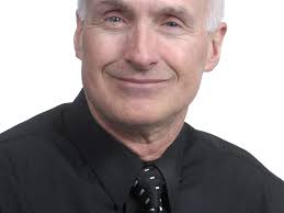 Monday After: Famed Stark athletes won gold medals at 4 Olympics