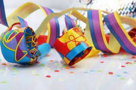 Wenn ein kind in die schule kommt, ist die schöne kindergartenzeit vorbei. Gedichte Zu Fasching Fastnacht Karneval