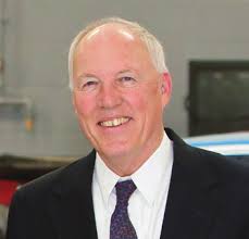 EDUCATING AND EMPOWERING PEOPLE FOR SUCCESS