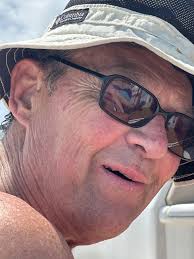 William "Bill" Watterson Royston's Memorial Website