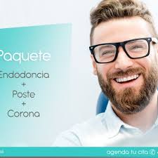 THE BEST 10 DENTISTS near HERON RAMÍREZ 1665, 88630 REYNOSA, TAMAULIPAS,  MEXICO