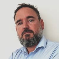 80+ "Vincent Andre" profiles