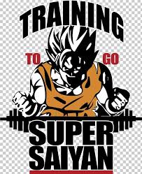 Explore the new areas and adventures as you advance through the story and form powerful bonds with other heroes from the dragon ball z universe. Goku T Shirt Gohan Super Saiyan Dragon Ball Z Dokkan Battle Png Clipart Any Questions Art
