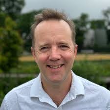 Ashley America's Instagram, Twitter & Facebook