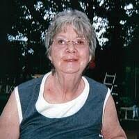 Search Mildred Downs Obituaries and Funeral Services