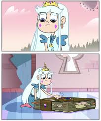 Pin By Pastel Pariah On Star Vs The Forces Of Evil Vietnam Star Vs The Forces Of Evil Star Vs The Forces Star Butterfly