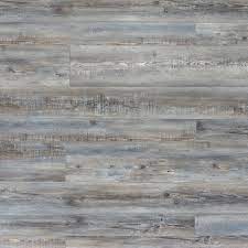 Maybe you would like to learn more about one of these? Timeless Designs Everlasting Ii Monticello Multi Width Everlmontmul