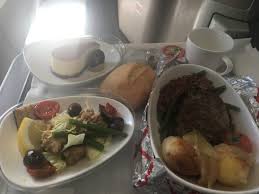 Открыть страницу «iberia» на facebook. Iberia Customer Reviews Skytrax