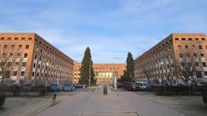 Enna miller cams learned about Olivia from viewing her