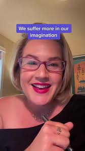 Do you ever notice this in your own life? Feel free to share this with  people who need to hear it, and follow along for more tips from a life  coach. This is a quote by Seneca. #selfhelp #therapist ...