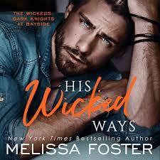 Ava Erickson's Instagram, Twitter & Facebook