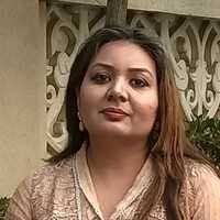 PDF) Impact of Sculptures in Landscape Design: Case of Greater Iqbal Park,  Lahore