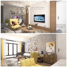 Casa Design Sur Twitter تصميمنا لأحد المشاريع ديكور مداخل ايكيا السعوديه الرياض السعودية غرفة نوم غرفة جلوس غرفة طعام مودرن كرسي كلاسيك ستايل مغاسل Https T Co Guimcz8koh