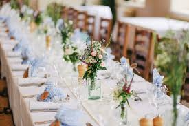 Madiot focused primarily on road racing, but also celebrated some success in cyclocross. Wedding Planner Noces Italiennes Experts Du Mariage En Italie Cnews