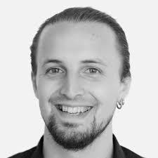 Fabian Becker's Instagram, Twitter & Facebook