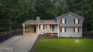 Recently sold homes in flowery branch, ga have a median listing price of $349,900 and a price per square foot of $145. Nlvoddtxv0t9sm