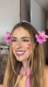 Transcendence Shay Savage