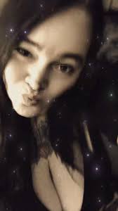 Reel by Lacy Cutri (@lacyslightworks) · December 23, 2025