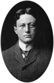 Nelson Pendleton Bigelow (1862-1925)