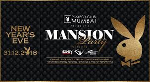 Check spelling or type a new query. Playboy Mansion Nye 2019