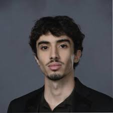 Hello LinkedIn 👋, Over the past 12 weeks, I've grown tremendously, not  just as an engineer, but as a communicator, collaborator, and problem  solver. I had the opportunity to intern with LinkedIn's… |