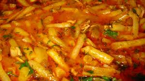 Este un preparat de post, nu necesita multe ingrediente, folosim fasole congelata de buna calitate si este gata foarte repede. Cea Mai BunÄƒ Mancare De Fasole Verde ReÅ£eta Pe Care PuÅ£ini BucÄƒtari O Stiu