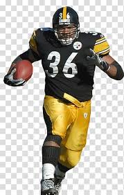 Save 15% on istock using the promo code. Steelers Jersey Clipart Www Macj Com Br
