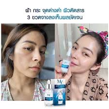 When i got into diy, i started adding rose water as a liquid ingredient for my face creams and lotions. My Rose Water Serum Thailand Best Selling Products Online Shopping Worldwide Shipping