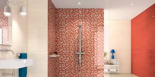 Salle De Bain Pop Point P
