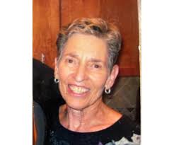 Janice Anderson Obituary (1936