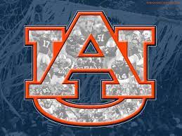 57 auburn wallpapers images in full hd, 2k and 4k sizes. Photograf Auburn Wallpaper War Eagle Auburn Auburn Tigers War Eagle
