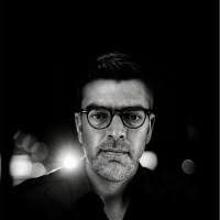 60+ "Juan Jacobs" profiles