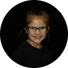 Steve Talbott's Instagram, Twitter & Facebook