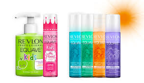 Revlon professional se fait un point d'honneur à sublimer les femmes avec des soins de beauté orofluido amazonia : Equave Les Nouveaux Soins Demelants By Revlon Le Blog Easyparapharmacie