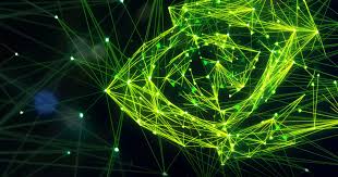 The fields in the table listed below describe the following: Enterprise Entwickler Gaming Architekturen Und Technologien Von Branchenpartnern Nvidia