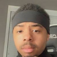 Doug Forney's Instagram, Twitter & Facebook