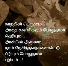A good heart has stopped beating a good soul ascended to heaven. Rest In Peace Quotes Tamil I Miss You Messages For Dad After Death Quotes To Remember A Dogtrainingobedienceschool Com