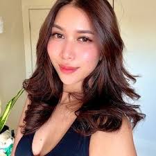 Dianne Miranda (@diannemrnda)