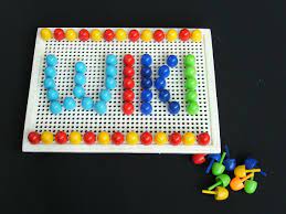 Typisch deutsches spielzeug? ich fahre am 12. Spielzeug Wikipedia