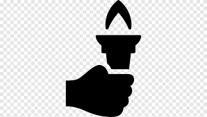 Check spelling or type a new query. Ikon Komputer Encapsulated Postscript Memegang Tangan Tangan Logo Png Pngegg