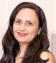 Prefeitura Santos Dumont