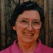 Powelson Family Obituaries