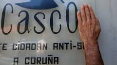 Diego Fernández Miraz: «Cuando cuento que soy positivo aún hay gente que se  asusta o no diferencia entre sida y VIH»