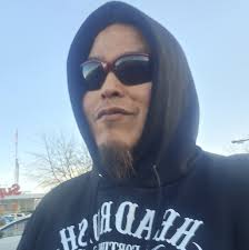 When will Duncan see investments in children's leisure activities again?