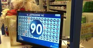 Ogni giorno decine di migliaia di persone tentano la fortuna nella speranza di iscrivere il proprio nome all'albo d'oro della. 10 E Lotto 5 Minuti 10elotto Metodi E Software