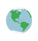 Image result for facts about planet earth
