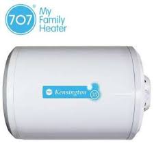 They carry major water heater brands like joven water heater, rheem water heater, ariston water heater, rubine water heater and champs water heater. 15 Best Storage And Instant Water Heater In Singapore Great Price Quality