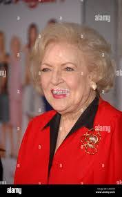 Betty Red's Instagram, Twitter & Facebook