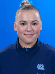 2024-25 Swimming & Diving Roster